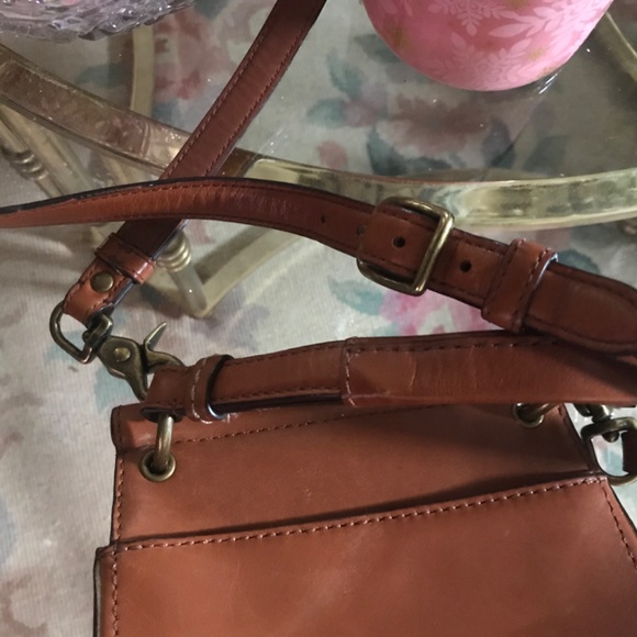 Mini Coach - Picture 5 of 16